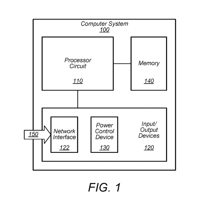 iOS 10 Beta3 和iOS 9.3.3 你更愿意装哪一个? iOS 10 Beta3 和iOS 9.3.3 你更愿意装哪一个?