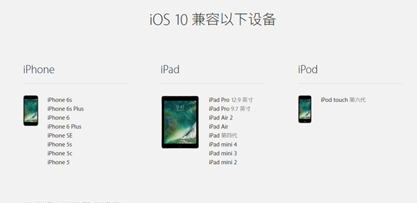 iPad mini 3实在是太惨了 根本没人要 iPad mini 3实在是太惨了 根本没人要
