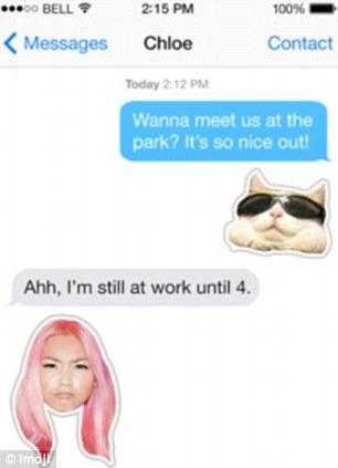 苹果推出全新开源项目,方便密码管理 App 创建强密码 苹果推出全新开源项目,方便密码管理 App 创建强密码