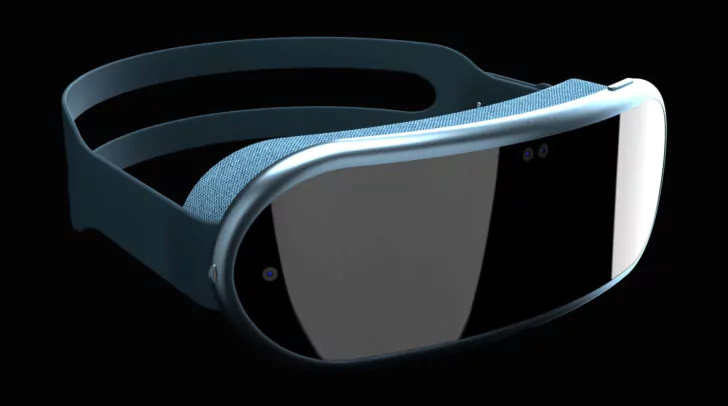 年底之前，记得去苹果Apple Store更换iPhone的电池