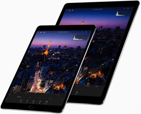 苹果：Books 引入 AI 朗读目的是扩充有声读物规模