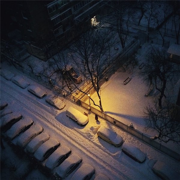 AirPods “大获成功”，正全速生产满足需求