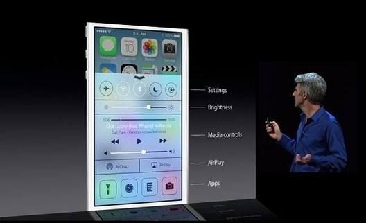 苹果公司斥资7000万美元购买索尼《灰狗》版权