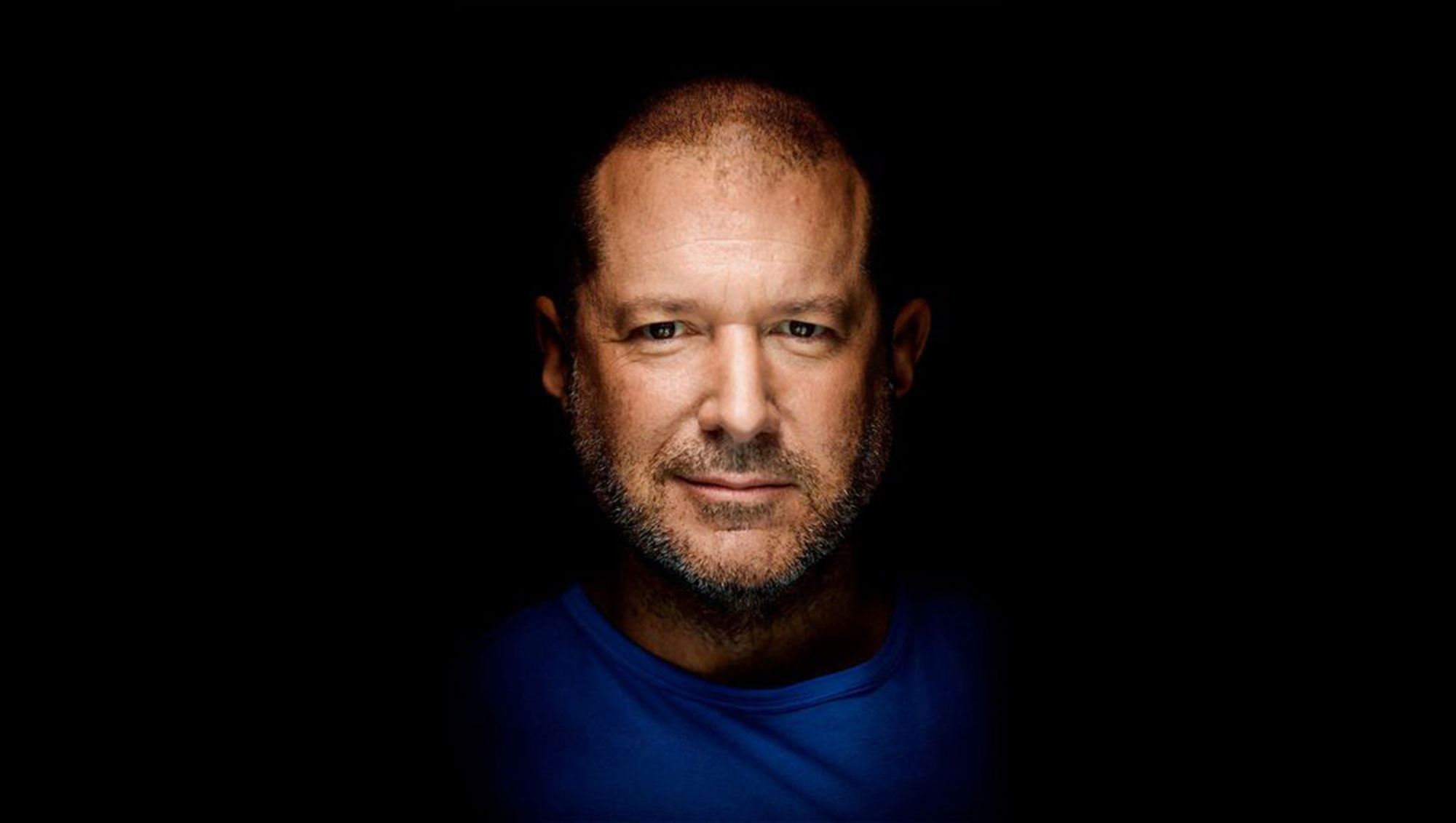 国庆到了放松下 看他怎么来“虐” iPhone 8