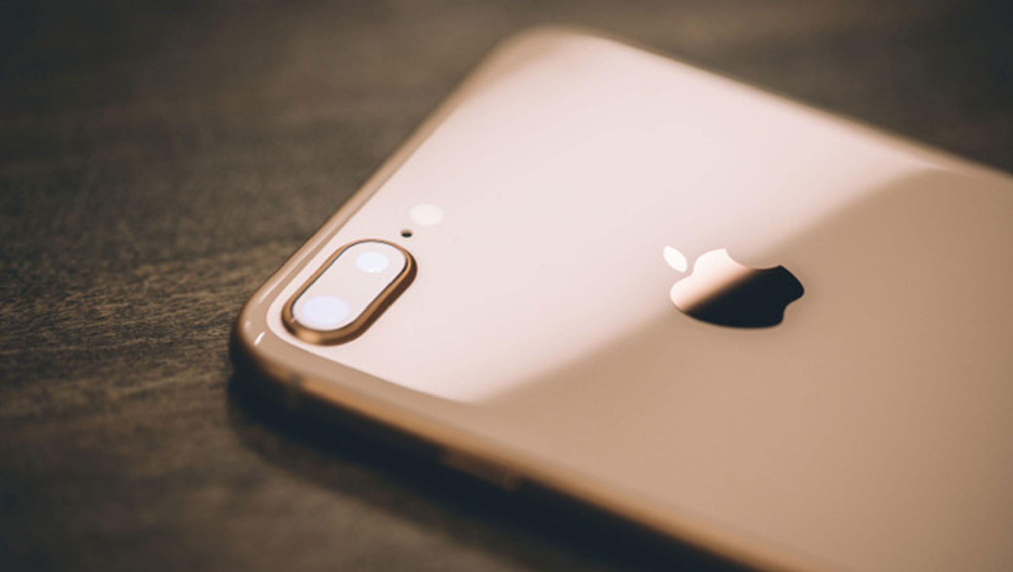 爆料称苹果将为更多 iPad 型号推出妙控键盘