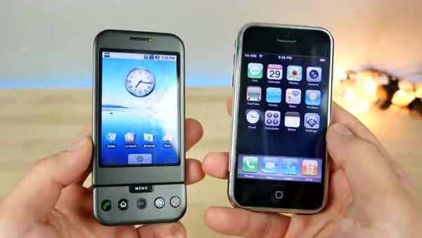 10 月 27 日起，应用内活动可在 iOS/iPadOS 15 的 App Store 展示