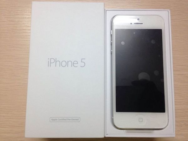 苹果发布 iOS/iPadOS 15.1 开发者预览版 beta 4：修复 bug 提升稳定性