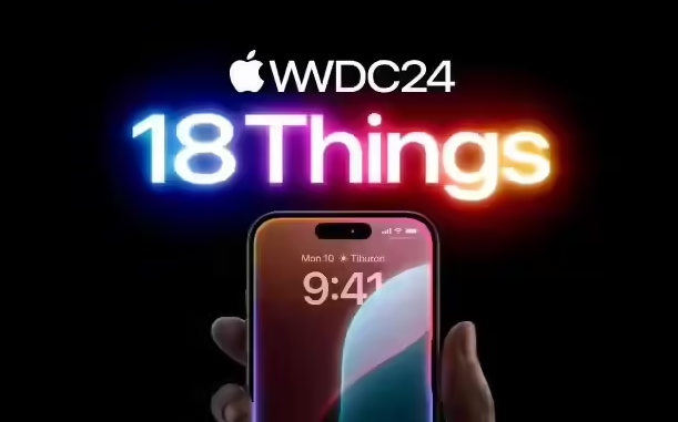 5 款苹果新品将至,包括 2022 款 iPad Pro、iPad 10 及新的 MacBook Pro 5 款苹果新品将至,包括 2022 款 iPad Pro、iPad 10 及新的 MacBook Pro