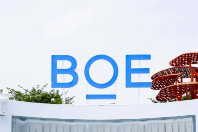 低价iPhone SE的存在不简单    实际战略很成功