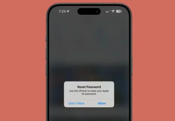 iPhone 12 系列春季配色硅胶手机壳曝光
