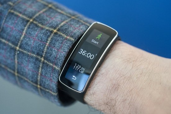 多图 | iPhone XR 官方透明保护壳上手评测 多图 | iPhone XR 官方透明保护壳上手评测