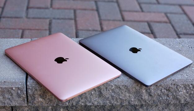 第一代 iPhone 没有复制粘贴功能的原因找到了