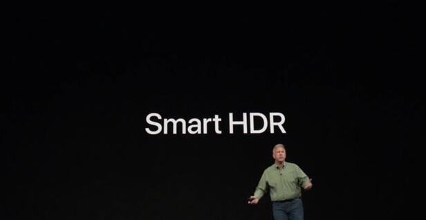 国人继续给力！iOS8.1.1完美越狱发布