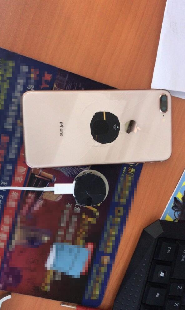 经 MFi 认证的 USB-C To Lightning 连接线最快将于 2 月上市