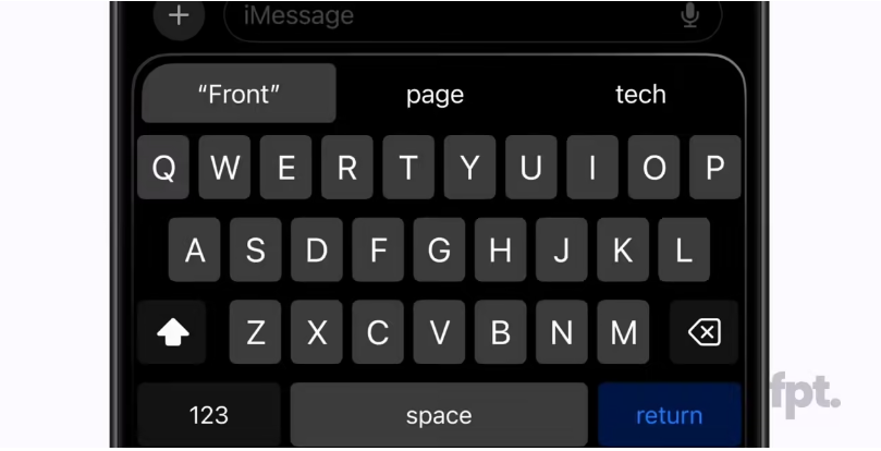 郭明錤更新其预测：苹果 AirTag 2 将推迟至 2025 年量产