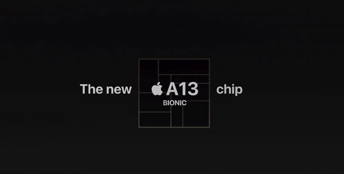 苹果 iOS 18 Safari 浏览器“分心控制”功能初探 苹果 iOS 18 Safari 浏览器“分心控制”功能初探