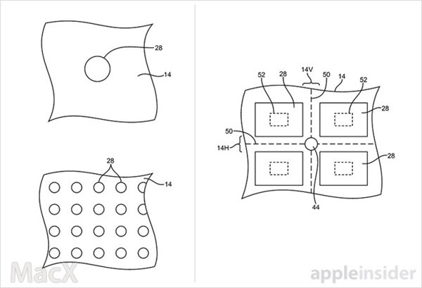 乔布斯曾持有的 Apple-1 原型机被拍卖，成交价高达 460 万元