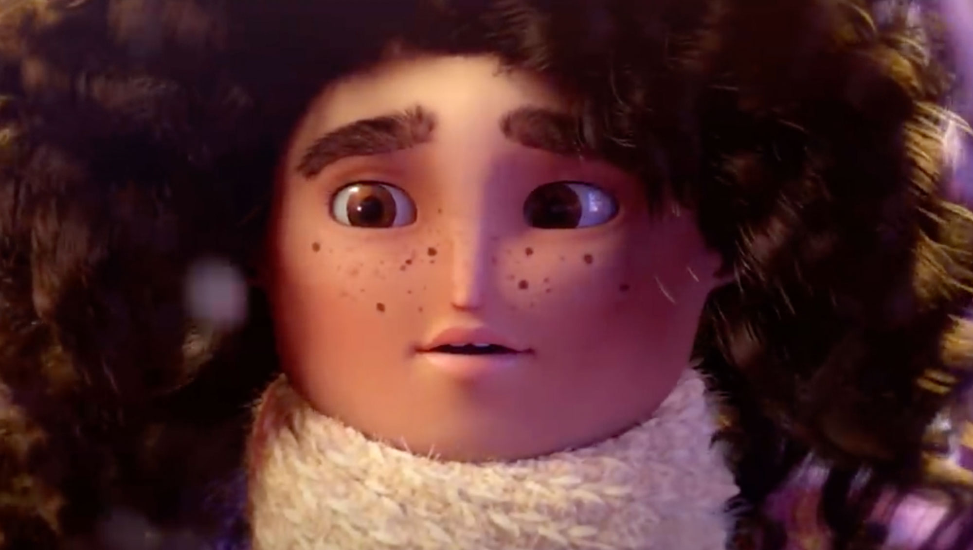 台湾查获大量假苹果iPhone手机，竟可以序列号认证