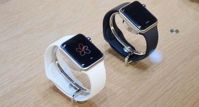 苹果发布 iOS 13.5/iPadOS 13.5 开发者预览版 beta 4