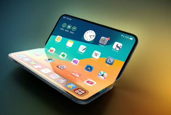 HomePod 软件更新将允许用户设置默认服务，以满足音乐需求