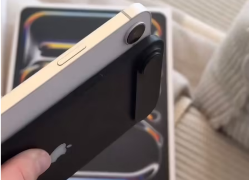 学习安卓五优点 苹果iPhone会更优秀 学习安卓五优点 苹果iPhone会更优秀