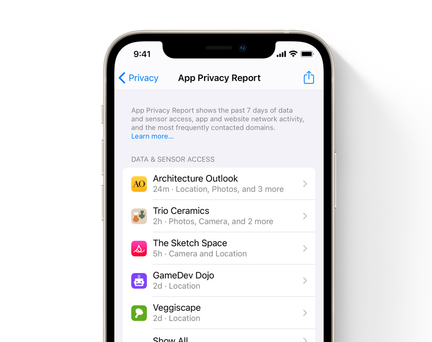 苹果iPhone6s正式开卖:首发盛况依旧 苹果iPhone6s正式开卖:首发盛况依旧
