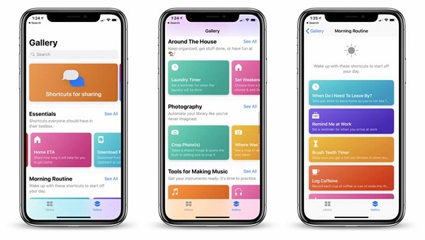 iPhone5/5c iOS10.3 OTA更新取消原因未知 iPhone5/5c iOS10.3 OTA更新取消原因未知