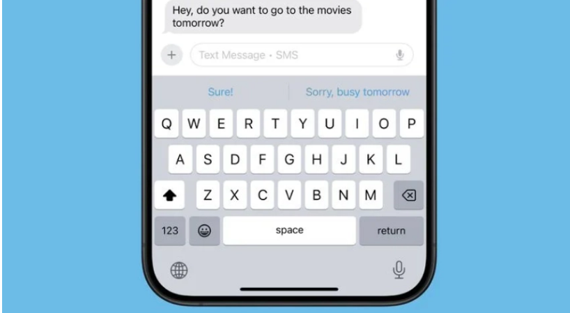 报告：作为 iPhone 默认搜索引擎，谷歌每年向苹果支付 180-200 亿美元