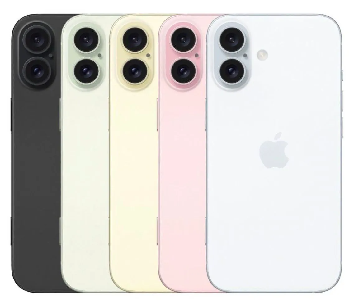 谈情说爱时来点芬芳，这个iPhone手机壳格调够高！