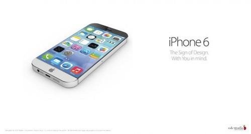 iPhone XS 已跌破 8000，金色版本销量不佳