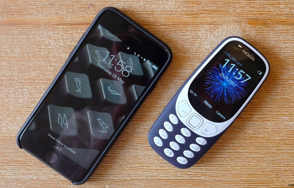 全球多个城市 Apple Store 将于夏季举行 Up Next Live 演唱会