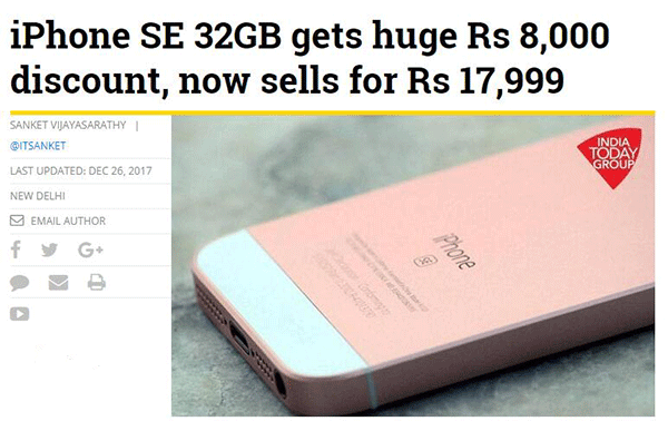 iPhone手机阻止拍照?苹果的这个专利好奇葩 iPhone手机阻止拍照?苹果的这个专利好奇葩