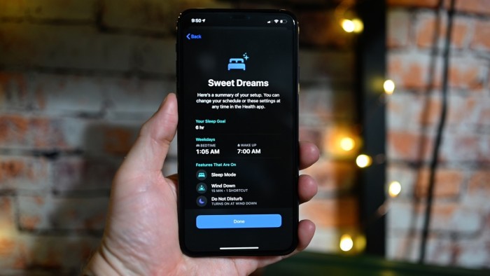 苹果举办 WWDC 2023 开发者大会后,公司股价刷新收盘价纪录 苹果举办 WWDC 2023 开发者大会后,公司股价刷新收盘价纪录