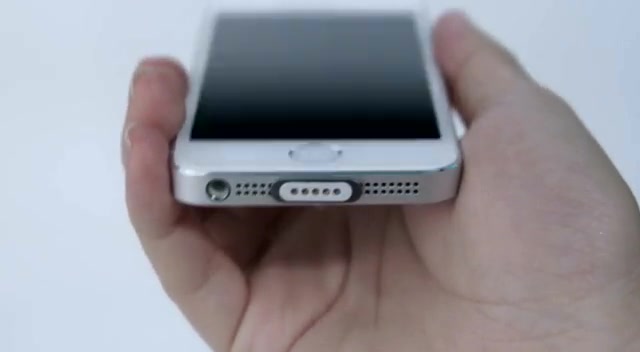 苹果发布 iOS 13 beta 3 修正版：已支持 iPhone 7/7 Plus