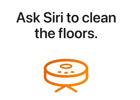 苹果发布 iOS 16.6/iPadOS 16.6 正式版，修复大量漏洞