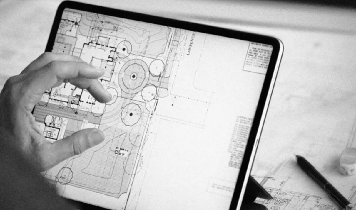 watchOS 7.2 开发者预览版 Beta 3 发布