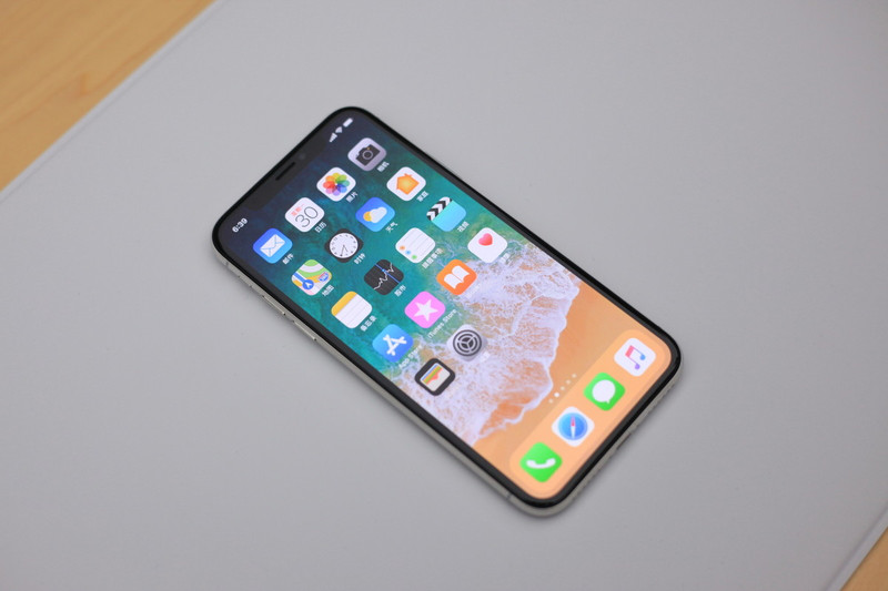 苹果 iPhone 也能用上“圈选即搜”功能了 苹果 iPhone 也能用上“圈选即搜”功能了