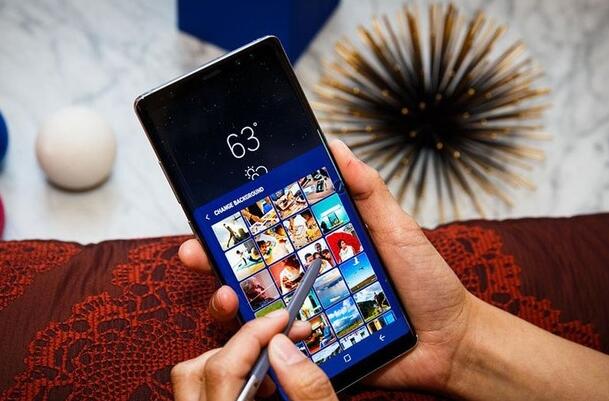 苹果iOS11正式版官方中文介绍：9月20日推送