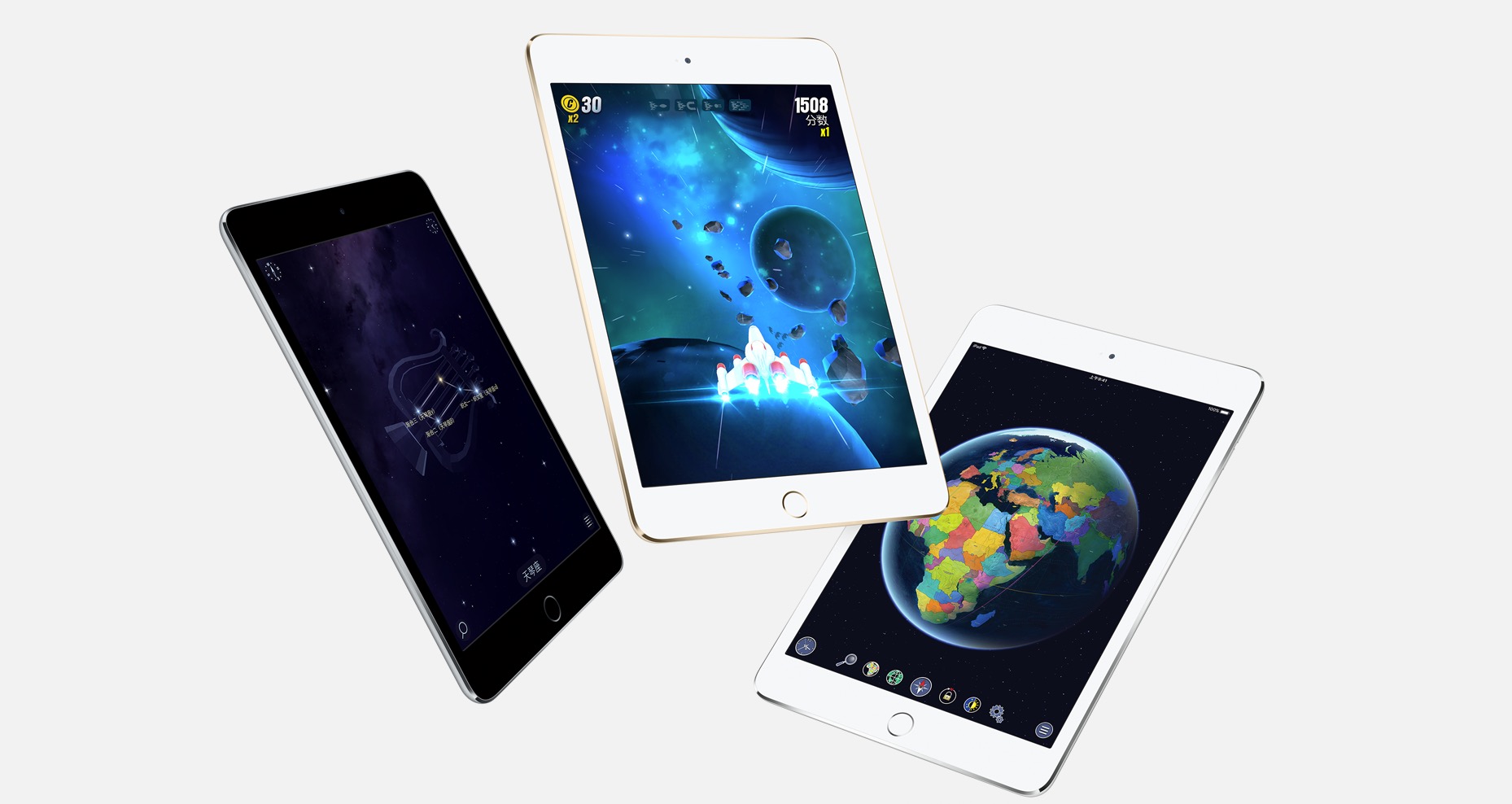 乔布斯曾想造一张让所有人都用的信用卡