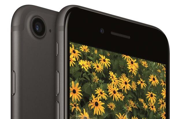 苹果 iPhone 14 系列卫星通讯功能现已在澳大利亚和新西兰推出 苹果 iPhone 14 系列卫星通讯功能现已在澳大利亚和新西兰推出