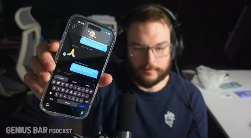 苹果iOS10安装率已攀升至76%：相比上月涨13%