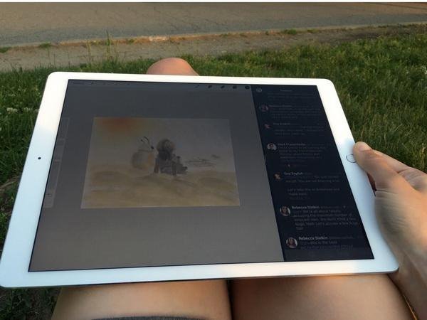 苹果宣布“黑色星期五”购物活动即将开始：买指定商品送礼品卡