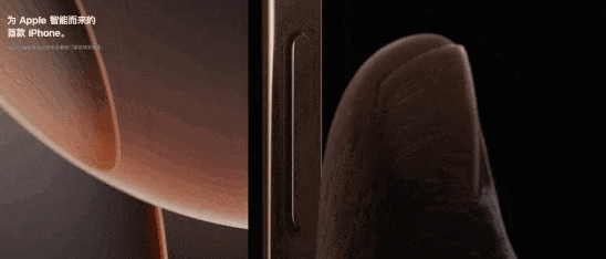 库克不重视中国市场？扯淡