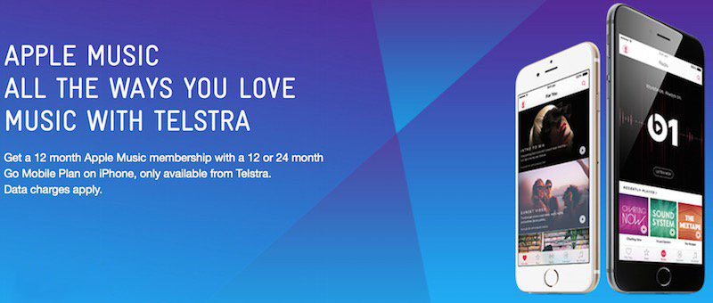 不比不知道!iPhone RAW/JPEG照片对比差别这么大 不比不知道!iPhone RAW/JPEG照片对比差别这么大