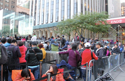 苹果 iOS 16 放开限制，允许在 Chrome、Edge 和 Firefox 浏览器中使用 Apple Pay 支付