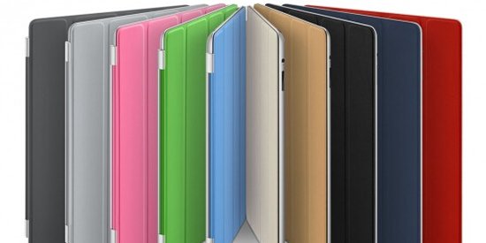 第一代iPhone发布会背后那个不为人知的有趣故事