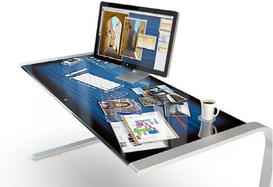 这样的iPhone X照片你见过吗? 这样的iPhone X照片你见过吗?