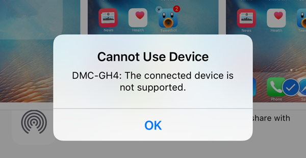 消息称苹果正开发可折叠 MacBook 笔记本电脑项目 消息称苹果正开发可折叠 MacBook 笔记本电脑项目