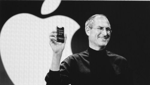 研究表明:苹果应用隐私保护有待改进,禁用 Siri 需访问 5 个子菜单 研究表明:苹果应用隐私保护有待改进,禁用 Siri 需访问 5 个子菜单