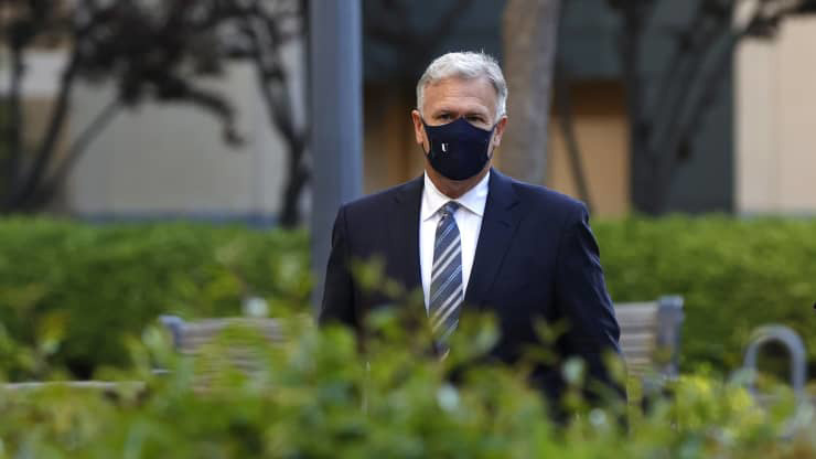 苹果 iPhone 15 Pro 渲染图曝光，根据配件厂商提供的 CAD 模型制作